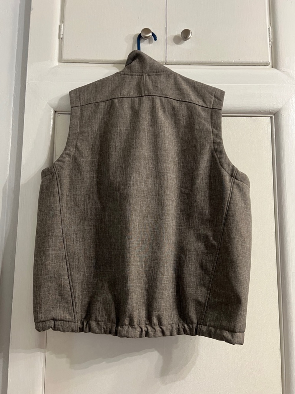 Vest - Picture 3 of 3